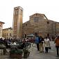 Montepulciano