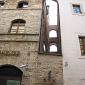 Montepulciano