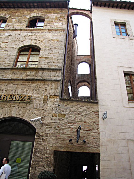 Montepulciano