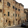 Montepulciano