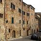 Montepulciano