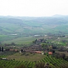 Montepulciano