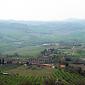 Montepulciano