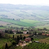 Montepulciano