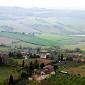 Montepulciano