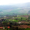 Montepulciano
