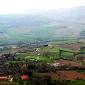 Montepulciano