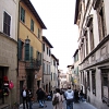 Montepulciano