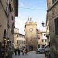 Montepulciano