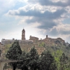 Montepulciano