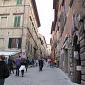 Montepulciano