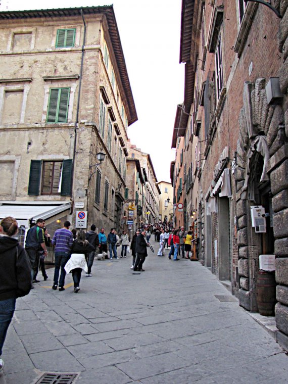 Montepulciano