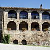 Anghiari