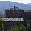 Anghiari