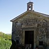 Anghiari
