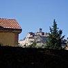 Anghiari