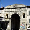 Anghiari
