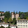 Anghiari