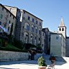 Anghiari