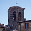 Anghiari