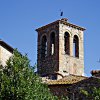 Anghiari