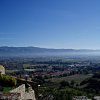 Anghiari