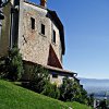 Anghiari
