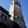 Anghiari