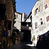 Anghiari