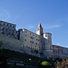 Anghiari