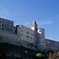 Anghiari