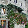 Anghiari