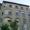 Anghiari