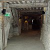 Anghiari