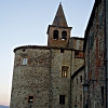 Anghiari