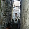 Anghiari