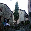 Anghiari