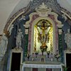 Anghiari, Chiesa della Badia