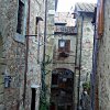 Anghiari