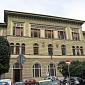 Arezzo