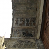 Arezzo