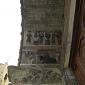 Arezzo