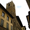 Arezzo