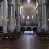 Arezzo