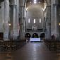 Arezzo