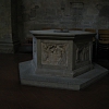 Arezzo