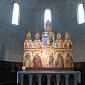 Arezzo