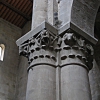 Arezzo