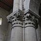 Arezzo
