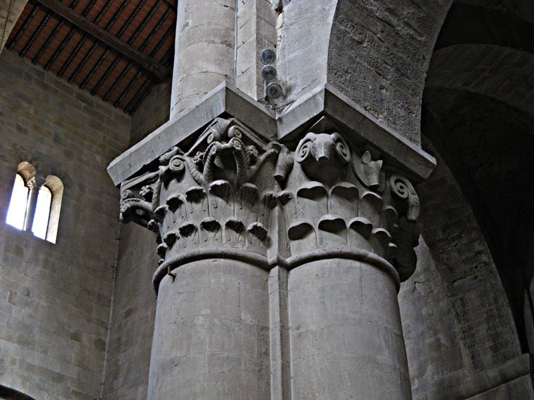 Arezzo